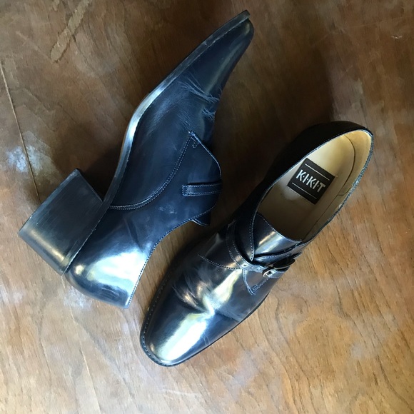 KIKIT Shoes - KIKIT shoes